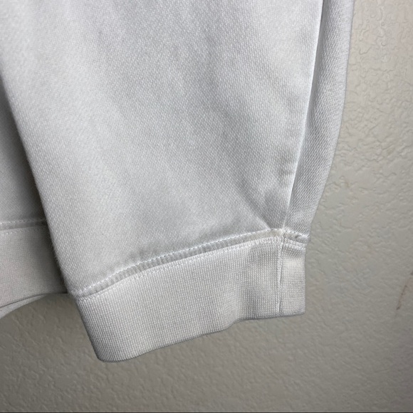 Los Angeles Clippers Nike Hoodie Jacket Size XXL - Picture 4 of 12